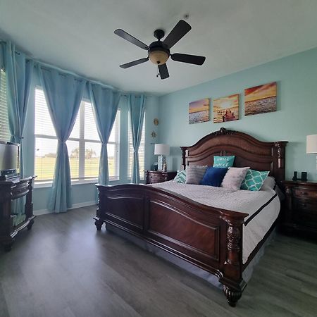 Stunning 2-Bedroom Plus Den Condo In Greenlinks Resort North North Naples Exteriér fotografie