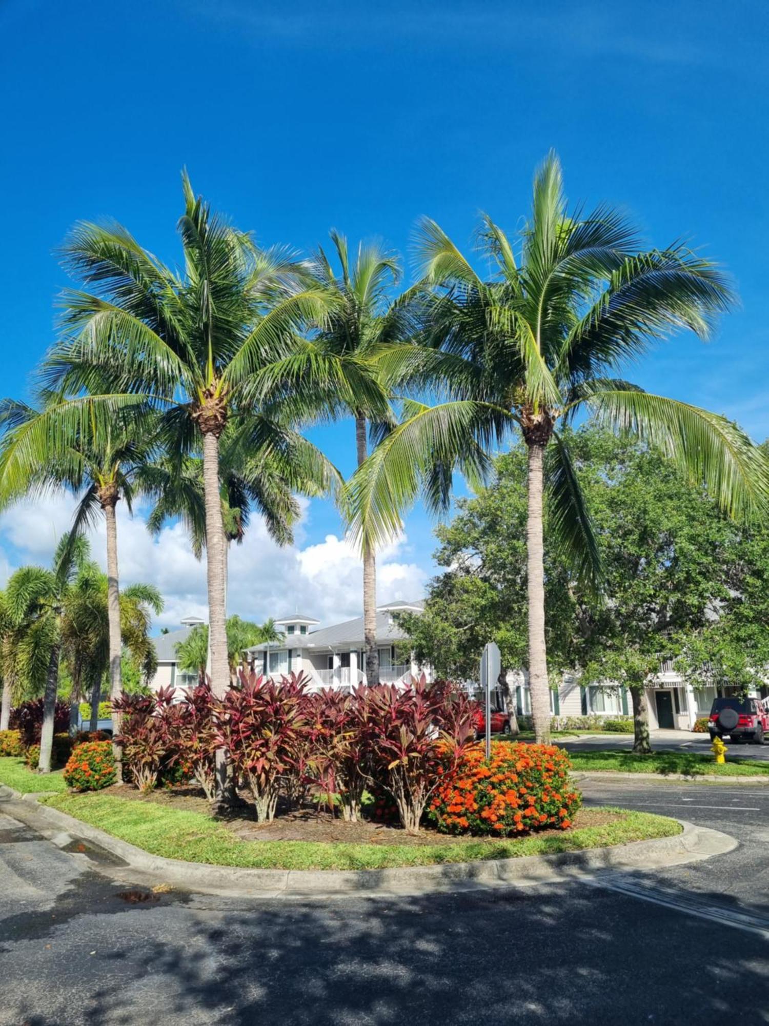 Stunning 2-Bedroom Plus Den Condo In Greenlinks Resort North North Naples Exteriér fotografie